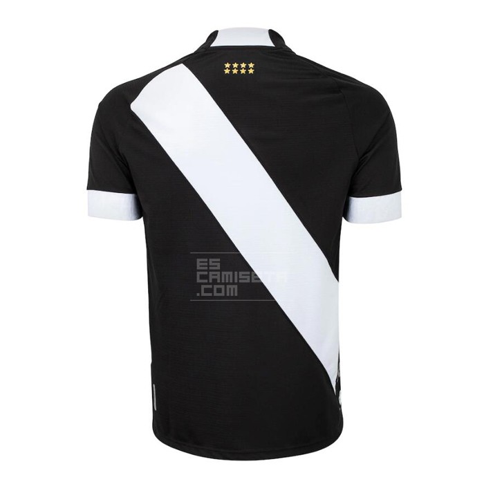 1a Equipacion Camiseta CR Vasco da Gama 2022 - Haga un click en la imagen para cerrar